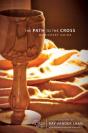 The Path To The Cross - Preview