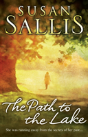 The Path To The Lake - Preview