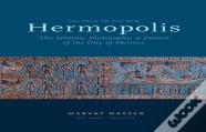 The Path To The New Hermopolis
