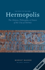 Capa do artigo The Path To The New Hermopolis