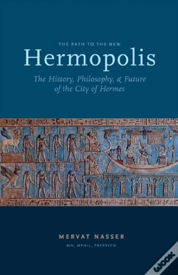 Capa do artigo The Path To The New Hermopolis