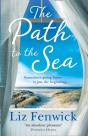 The Path To The Sea - Preview