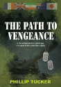 The Path To Vengeance - Preview