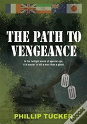 Capa do artigo The Path To Vengeance
