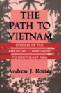 The Path To Vietnam - Preview