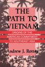 The Path To Vietnam - Preview