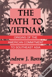 Capa do artigo The Path To Vietnam