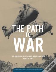 The Path To War