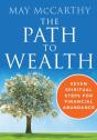The Path To Wealth - Preview
