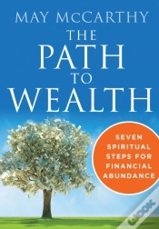 Capa do artigo The Path To Wealth