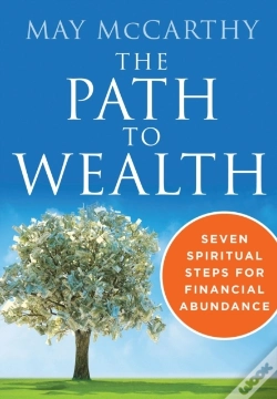 Capa do artigo The Path To Wealth
