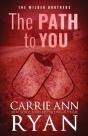 The Path To You - Special Edition - Preview