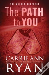 The Path To You - Special Edition
