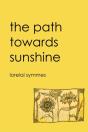 The Path Towards Sunshine - Preview