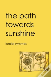 Capa do artigo The Path Towards Sunshine