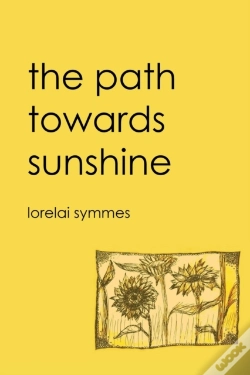 Capa do artigo The Path Towards Sunshine