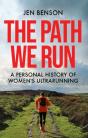 The Path We Run - Preview