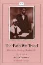 The Path We Tread: Blacks In Nursing Worldwide, 1854-1994 - Preview