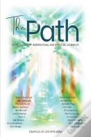 The Path