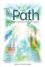 The Path - Preview