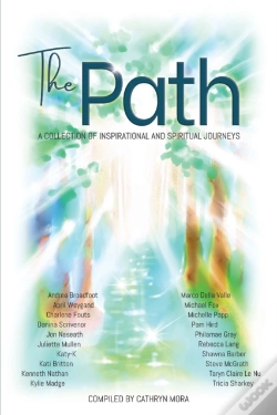 Capa do artigo The Path