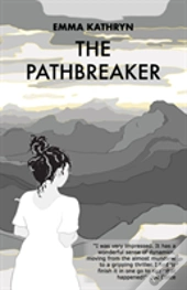 The Pathbreaker