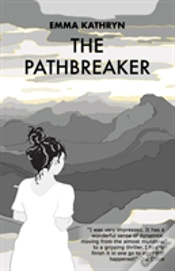 Capa do artigo The Pathbreaker