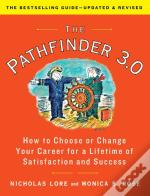 The Pathfinder 3.0