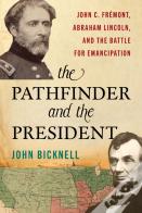 The Pathfinder And The President