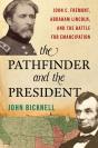 The Pathfinder And The President - Preview