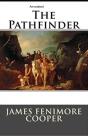 The Pathfinder Annotated - Preview