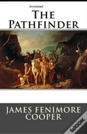 Capa do artigo The Pathfinder Annotated