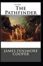 The Pathfinder Annotated - Preview