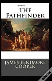 Capa do artigo The Pathfinder Annotated