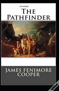 Capa do artigo The Pathfinder Annotated