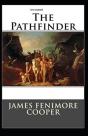 The Pathfinder Annotated - Preview