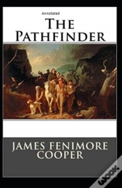 Capa do artigo The Pathfinder Annotated