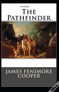 Capa do artigo The Pathfinder Annotated