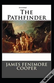 Capa do artigo The Pathfinder Annotated