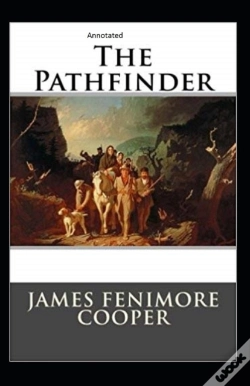 Capa do artigo The Pathfinder Annotated