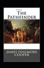 The Pathfinder Annotated - Preview