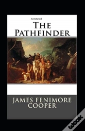 Capa do artigo The Pathfinder Annotated