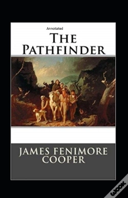 Capa do artigo The Pathfinder Annotated