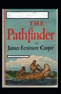 The Pathfinder Annotated