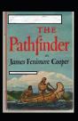 The Pathfinder Annotated - Preview