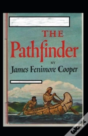 Capa do artigo The Pathfinder Annotated