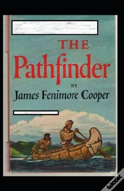 Capa do artigo The Pathfinder Annotated