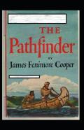 The Pathfinder Annotated