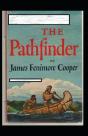 The Pathfinder Annotated - Preview
