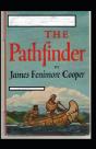 The Pathfinder Annotated - Preview
